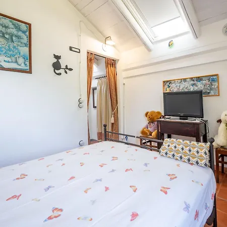 Il Valletto By Interhome *