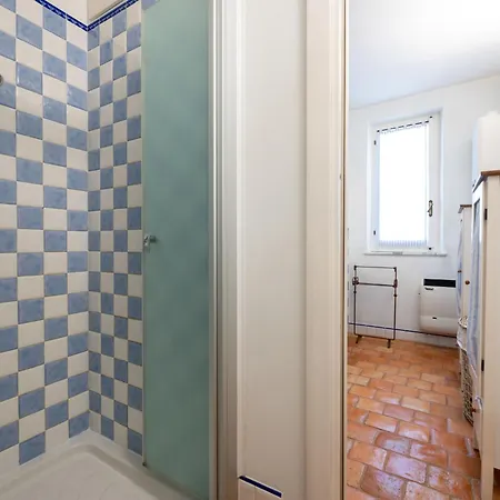 Il Valletto By Interhome Tatil Evi *