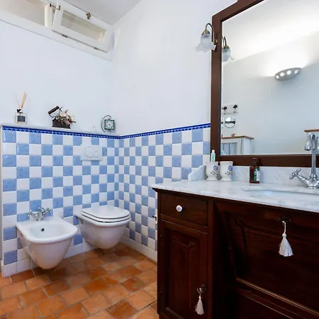 Il Valletto By Interhome Mombaruzzo