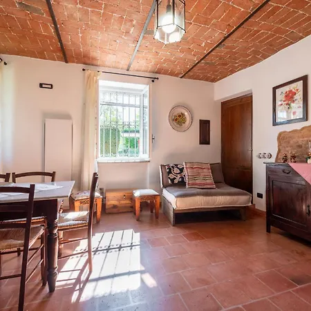 Tatil Evi Il Valletto By Interhome