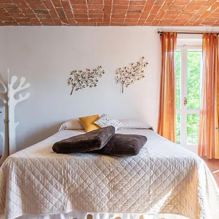 Il Valletto By Interhome *