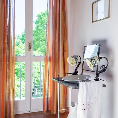 Tatil Evi Il Valletto By Interhome Mombaruzzo