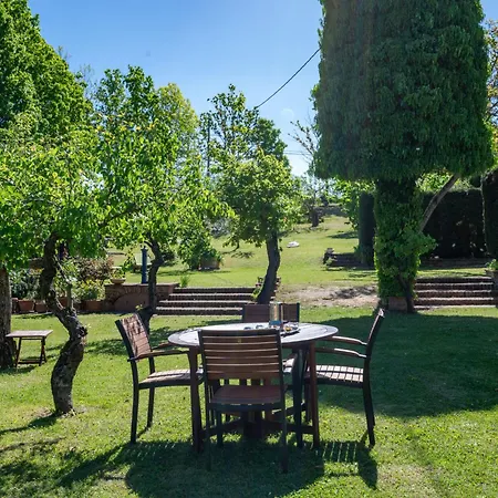 Il Valletto By Interhome *