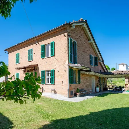 Il Valletto By Interhome