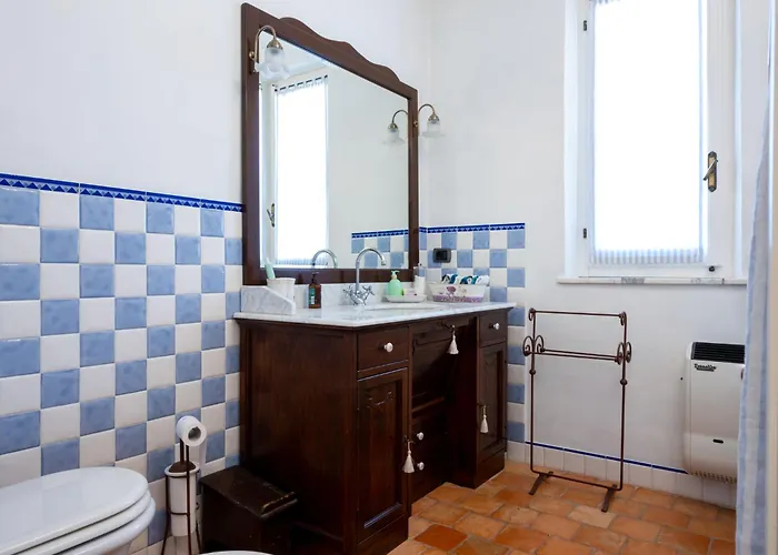 Casa de Férias Il Valletto By Interhome Mombaruzzo