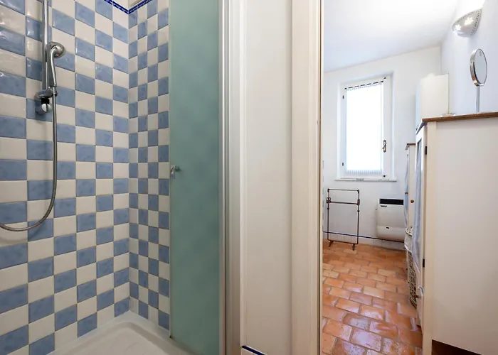 Il Valletto By Interhome Casa de Férias *