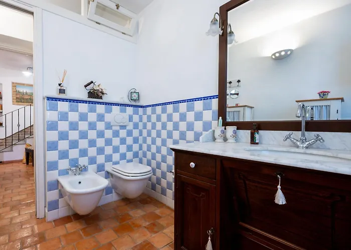 Il Valletto By Interhome Mombaruzzo