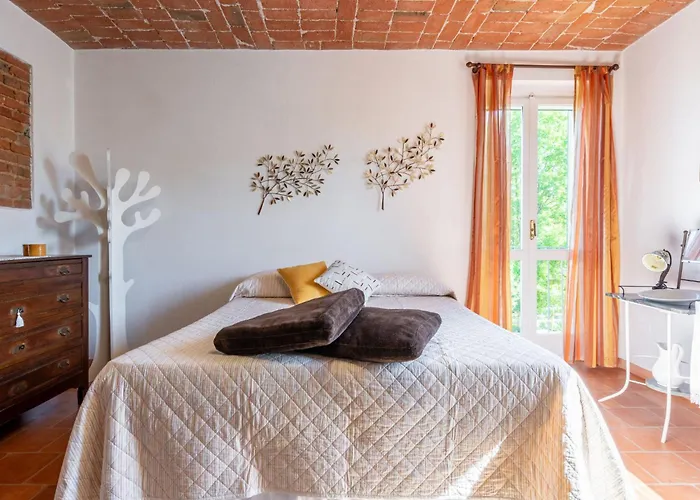 Il Valletto By Interhome *