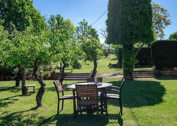 Il Valletto By Interhome *