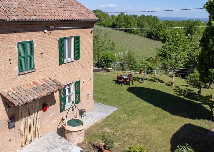 Il Valletto By Interhome *